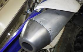 YAMAHA YZ250F CG33C