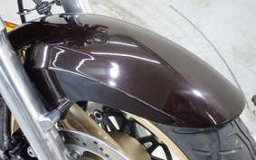 KAWASAKI ZEPHYR 750 2004 ZR750C