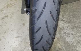 HONDA CB250RA 2012 MC52