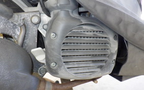 YAMAHA JOG Gen.5 SA36J