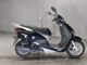 Фото Honda LEAD 110 с японского аукциона