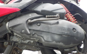 YAMAHA CYGNUS 125 XSR 2 SE44J