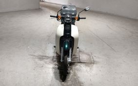 HONDA SUPER CUB50 AA09