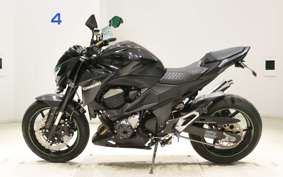 KAWASAKI Z800 2014