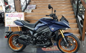 SUZUKI KATANA 2023 EK1AA