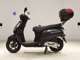 Фото Suzuki ADDRESS V125 Gen.2 2022 с японского аукциона