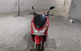 HONDA PCX 150 KF12