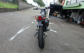 YAMAHA TORITSU CAR DG16J