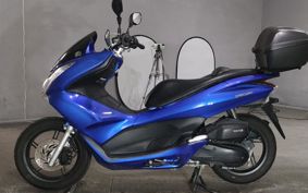 HONDA PCX125 JF28