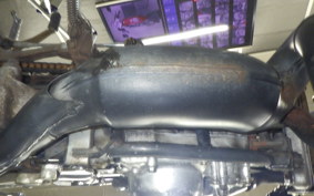 YAMAHA SDR200 2TV