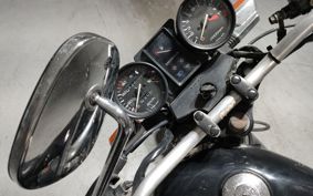 HONDA CBX125 CUSTOM JC12