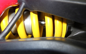 DUCATI MULTISTRADA V4S 2025