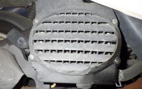 HONDA CREA SCOOPY AF55