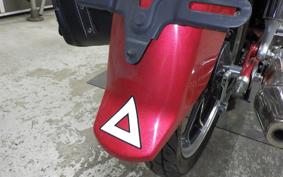 HONDA C125 SUPER CUB JA58