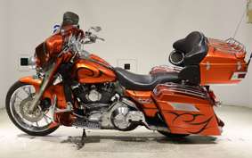 HARLEY FLHTCUI 1450 2006