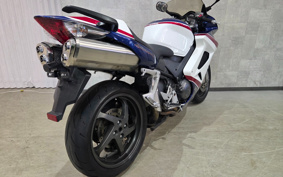 HONDA VFR800 ABS 2007 RC46