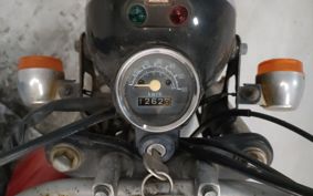 HONDA APE50 AC16