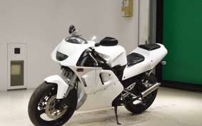 YAMAHA TZR250 R 2018 3XV