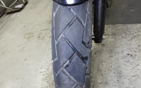KAWASAKI VERSYS 250 A 2020 LE250D