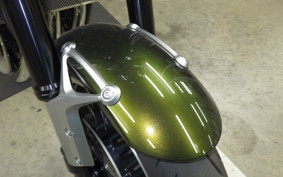 KAWASAKI Z900RS 2019 ZR900C