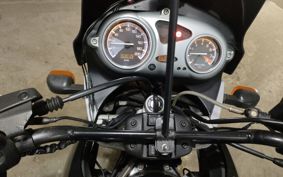 BMW F650GS 2002 0172