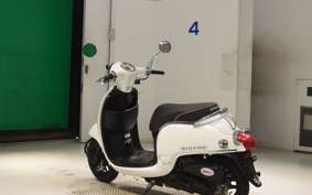 HONDA GIORNO 2