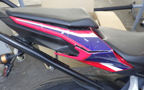 HONDA CBR250RR A MC51