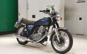 YAMAHA SR400 Gen.5 2020 RH16J