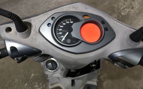 YAMAHA CYGNUS 125 X SE44J