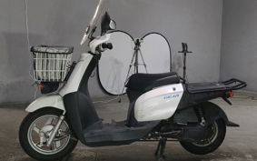 YAMAHA NEWS GEAR UA08J