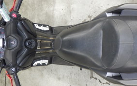 YAMAHA X-MAX 250 A SG42J