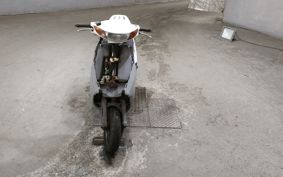 SUZUKI SEPIA ZZ CA1HC