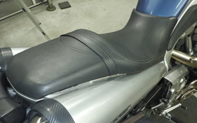 YAMAHA MT-01 2007