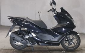 HONDA PCX125 JK05