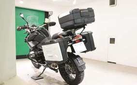 BMW R1200GS 2013