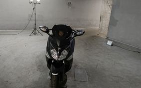 SYM JOY  MAX 125I ..