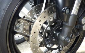 YAMAHA MT-09 2024 RN87J