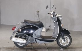 YAMAHA VINO SA26J