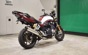 HONDA CB1300SF SUPER FOUR SP 2020 SC54