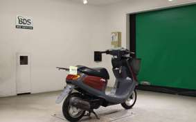 YAMAHA JOG POCHE 2025 SA08J