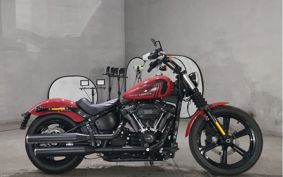 HARLEY FXBBS1870 YYK