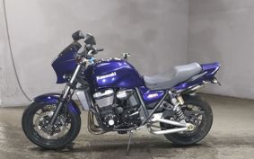 KAWASAKI ZRX1200 2010 ZRT20D