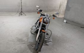HARLEY FXDL1580 GN4