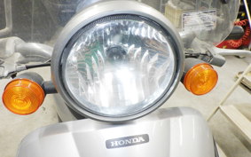 HONDA TODAY 2 AF67