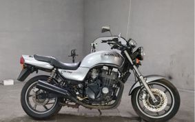 HONDA CB750 RC42