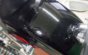 KAWASAKI VULCAN 1500 CLASSIC 1996 VNT50D