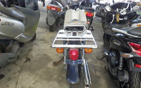HONDA SUPER ｶﾌﾞﾌﾟﾛ 2001 AA01