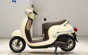 HONDA GIORNO 3 AF77