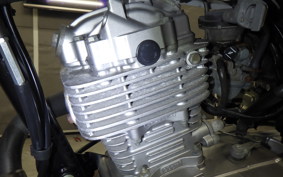 SUZUKI VANVAN 200 2006 NH41A