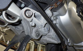 HONDA DIO Gen.6 AF68